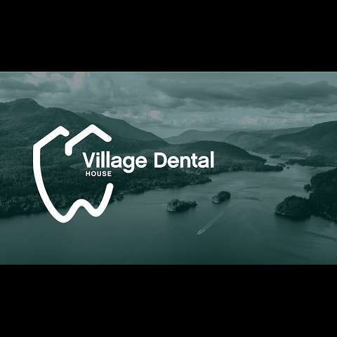 Village Dental House